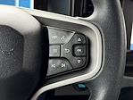 Used 2022 Ford Bronco Base for sale #FU5353F - photo 36