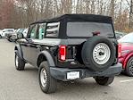 Used 2022 Ford Bronco Base for sale #FU5353F - photo 5
