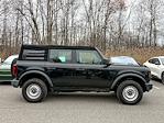 Used 2022 Ford Bronco Base for sale #FU5353F - photo 7
