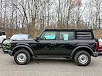 Used 2022 Ford Bronco Base for sale #FU5353F - photo 8