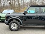 Used 2022 Ford Bronco Base for sale #FU5353F - photo 9