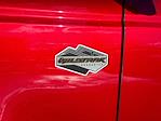Used 2021 Ford Bronco Wildtrak for sale #FU5375H - photo 7