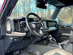 Used 2021 Ford Bronco Wildtrak for sale #FU5375H - photo 10