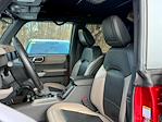 Used 2021 Ford Bronco Wildtrak for sale #FU5375H - photo 11