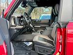 Used 2021 Ford Bronco Wildtrak for sale #FU5375H - photo 12