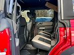 Used 2021 Ford Bronco Wildtrak for sale #FU5375H - photo 13