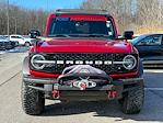 Used 2021 Ford Bronco Wildtrak for sale #FU5375H - photo 39