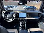 Used 2021 Ford Bronco Wildtrak for sale #FU5375H - photo 16