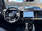 Used 2021 Ford Bronco Wildtrak for sale #FU5375H - photo 17