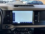 Used 2021 Ford Bronco Wildtrak for sale #FU5375H - photo 18