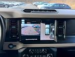 Used 2021 Ford Bronco Wildtrak for sale #FU5375H - photo 19