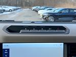 Used 2021 Ford Bronco Wildtrak for sale #FU5375H - photo 20