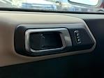 Used 2021 Ford Bronco Wildtrak for sale #FU5375H - photo 27