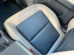 Used 2021 Ford Bronco Wildtrak for sale #FU5375H - photo 31
