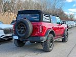 Used 2021 Ford Bronco Wildtrak for sale #FU5375H - photo 1