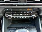 2022 Mazda CX-9 AWD SUV for sale #FU5439F - photo 19
