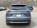 2022 Mazda CX-9 AWD SUV for sale #FU5439F - photo 39