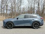 2022 Mazda CX-9 AWD SUV for sale #FU5439F - photo 43