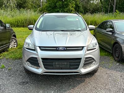 2016 Ford Escape 4WD SUV for sale #FU5628F - photo 2