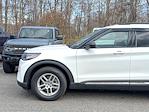 Used 2025 Ford Explorer Active for sale #FU5814F - photo 10
