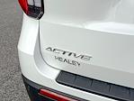 Used 2025 Ford Explorer Active for sale #FU5814F - photo 13