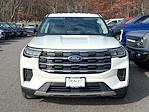 Used 2025 Ford Explorer Active for sale #FU5814F - photo 2