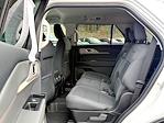 Used 2025 Ford Explorer Active for sale #FU5814F - photo 20