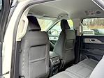 Used 2025 Ford Explorer Active for sale #FU5814F - photo 21