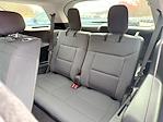 Used 2025 Ford Explorer Active for sale #FU5814F - photo 22