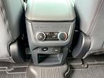Used 2025 Ford Explorer Active for sale #FU5814F - photo 23