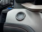 Used 2025 Ford Explorer Active for sale #FU5814F - photo 28