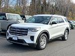 Used 2025 Ford Explorer Active for sale #FU5814F - photo 3