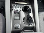 Used 2025 Ford Explorer Active for sale #FU5814F - photo 31