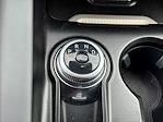 Used 2025 Ford Explorer Active for sale #FU5814F - photo 32