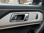 Used 2025 Ford Explorer Active for sale #FU5814F - photo 33