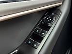 Used 2025 Ford Explorer Active for sale #FU5814F - photo 34
