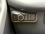 Used 2025 Ford Explorer Active for sale #FU5814F - photo 35