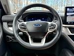 Used 2025 Ford Explorer Active for sale #FU5814F - photo 38