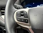 Used 2025 Ford Explorer Active for sale #FU5814F - photo 39