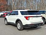 Used 2025 Ford Explorer Active for sale #FU5814F - photo 4