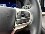 Used 2025 Ford Explorer Active for sale #FU5814F - photo 40