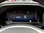 Used 2025 Ford Explorer Active for sale #FU5814F - photo 41
