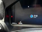 Used 2025 Ford Explorer Active for sale #FU5814F - photo 42