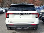 Used 2025 Ford Explorer Active for sale #FU5814F - photo 5
