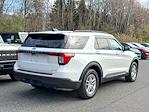 Used 2025 Ford Explorer Active for sale #FU5814F - photo 6