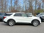 Used 2025 Ford Explorer Active for sale #FU5814F - photo 7