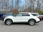 Used 2025 Ford Explorer Active for sale #FU5814F - photo 8