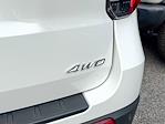 Used 2025 Ford Explorer Active for sale #FU5814F - photo 9