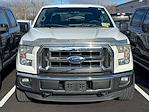 Used 2016 Ford F-150 XLT SuperCrew Cab for sale #FU8733F - photo 2