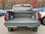 Used 2022 Ford F-150 Lightning Lariat SuperCrew Cab for sale #FU5986F - photo 13